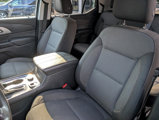 Used 2018 Chevrolet Traverse LS image 6