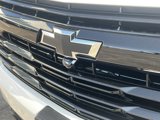 New 2025 Chevrolet Tahoe RST w/ Comfort Package image 2