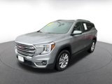 Used 2024 GMC Terrain SLT image 5