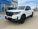 New 2025 Honda Ridgeline Sport+ image 5