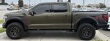 Used 2024 Ford F150 Raptor w/ Equipment Group 803A Raptor R image 4