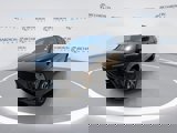 New 2025 Buick Enclave Sport Touring image 4