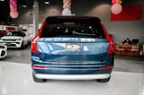 Used 2022 Volvo XC90 T6 Inscription w/ Climate Package image 6