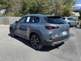 Used 2023 MAZDA CX-50 AWD 2.5 Turbo w/ Cargo Package image 3