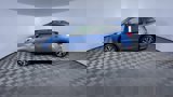 Used 2024 Subaru Forester Limited image 5