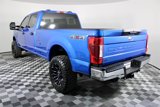 Used 2020 Ford F350 XLT image 6