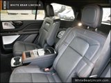 New 2025 Lincoln Aviator Black Label image 6