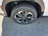 New 2026 Buick Enclave Sport Touring w/ Power Package image 5