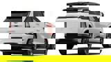 New 2025 Cadillac Escalade IQ Sport 2 image 5