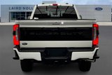 New 2025 Ford F250 Platinum w/ Tremor Off-Road Package image 4