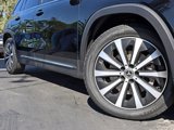 Used 2020 Mercedes-Benz GLB 250 4MATIC image 5