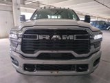 New 2025 RAM 3500 Tradesman image 3