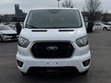 Used 2024 Ford Transit 350 XLT image 3
