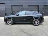 Used 2024 Porsche Cayenne Coupe image 2