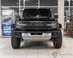 Used 2024 Ford Bronco Raptor w/ Interior Carbon Fiber Pack 6 image 2