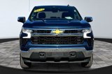 Used 2022 Chevrolet Silverado 1500 LT image 3
