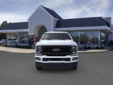 New 2025 Ford F250 Lariat w/ Lariat Ultimate Package image 6