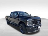 New 2025 Ford F250 XL image 3