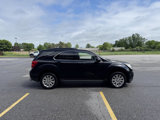 Used 2011 Chevrolet Equinox LT w/ Driver Convenience Package image 5