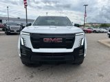New 2026 GMC Sierra EV Elevation w/ LPO, Elevation Dark Package image 5