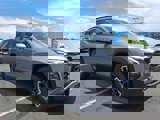 New 2026 Chevrolet Equinox ACTIV image 3