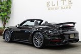 Used 2024 Porsche 911 Turbo S image 3