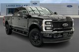 New 2025 Ford F250 XLT image 2