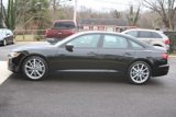 New 2025 Audi A6 2.0T Premium image 5