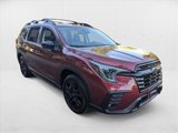 Certified 2025 Subaru Ascent Onyx Edition image 3