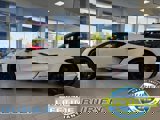New 2025 Chevrolet Corvette Z06 w/ Battery Protection Package image 3