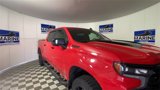 Used 2024 Chevrolet Silverado 1500 LT Trail Boss w/ LT Trail Boss Premium Package image 4
