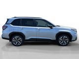 New 2025 Subaru Forester Touring image 6