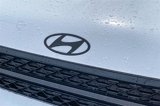 New 2025 Hyundai Santa Fe Calligraphy image 6