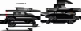 New 2026 Chevrolet Silverado 1500 RST image 3