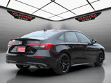Used 2024 Honda Civic Sport image 5