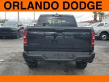 New 2025 RAM 1500 Rebel image 5