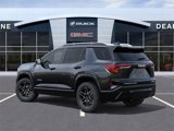 New 2026 GMC Terrain AT4 w/ LPO, Floor Liner Package image 3