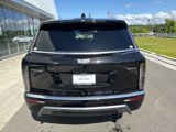 New 2026 Cadillac Vistiq Luxury image 5
