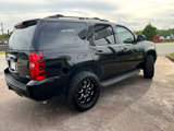 Used 2011 Chevrolet Tahoe LT image 5