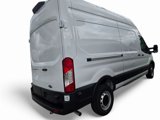 New 2025 Ford Transit 250 148 High Roof image 4