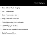 New 2026 RAM 2500 Limited image 5