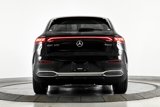 New 2026 Mercedes-Benz EQE 350+ 4MATIC SUV image 3
