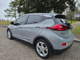 Used 2019 Chevrolet Bolt LT image 3