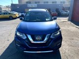 Used 2017 Nissan Rogue SL w/ SL Premium Package image 3