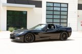 Used 2007 Chevrolet Corvette Coupe w/ Preferred Equipment Group image 2
