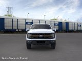 New 2025 Ford F150 Tremor image 6