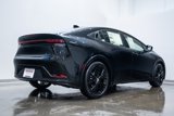 New 2025 Toyota Prius AWD image 4