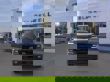 New 2025 Ford F350 Lariat image 6
