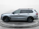 New 2026 BMW X7 M60i image 4