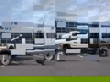 New 2025 Ford F550 4x4 SuperCab Super Duty image 3